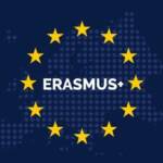 Селекционна процедура относно избор на ученици, учители и придружаващи учители в мобилности по Програма „Еразъм +“- „Европейският опит за бъдещите медицински специалисти“