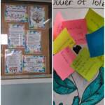 Международен ден на толерантността