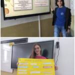 Отбелязахме Деня на толерантността с послание за уважение и доброта