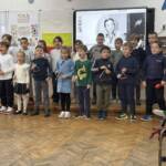 Празник на светлината и знанието