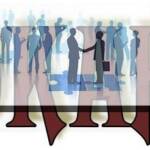 Покана до работодатели за обучение на наставници по проект BG05SFPR001-3.005-0018-C01 Развитие на дуалната система на обучение в СУ Иван Вазов, град Бургас