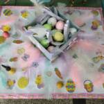 В очакване на Великден