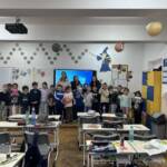 Международен ден на детската книга