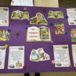 Международен ден на детската книга