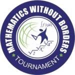 В навечерието на 150-годишнината от Априлското въстание