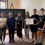 Национална програма „Иновации в действие“