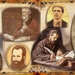„Будителите – светлина през вековете“ – знанието свързва поколения
