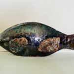 🎨 Перфектната творческа събота: Курсовете по керамика за възрастни в СУ „Иван Вазов“ – Бургас се завръщат!