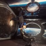 Учене чрез преживяване – нашите ученици откриват света на културата и историята